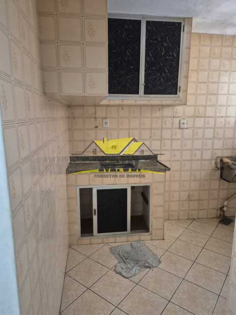 IMG-20260324-WA0023 - 5