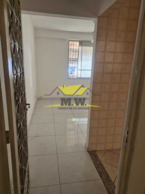 IMG-20260324-WA0024 - 6