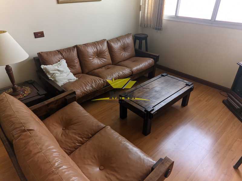IMG-20260325-WA0063 - 1