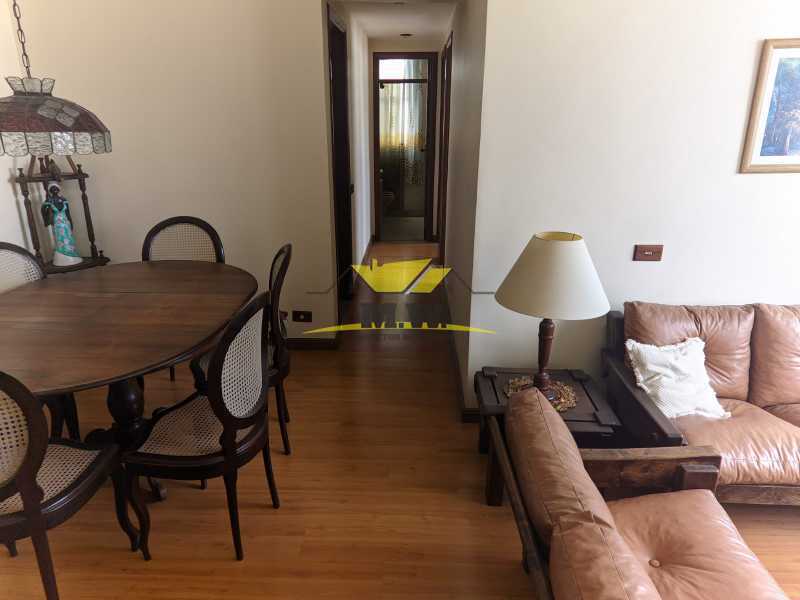IMG-20260325-WA0067 - 5
