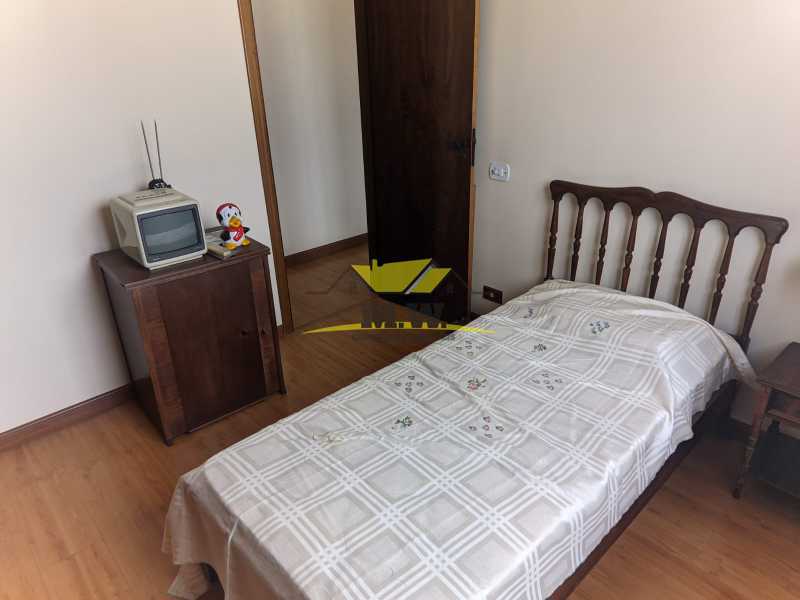 IMG-20260325-WA0071 - 10
