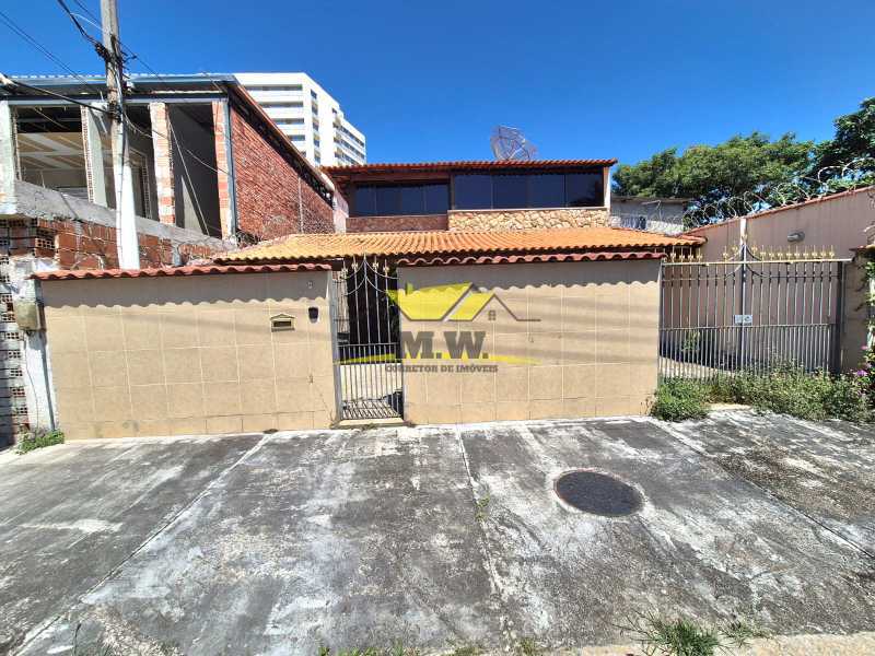 IMG-20260326-WA0089 - 30