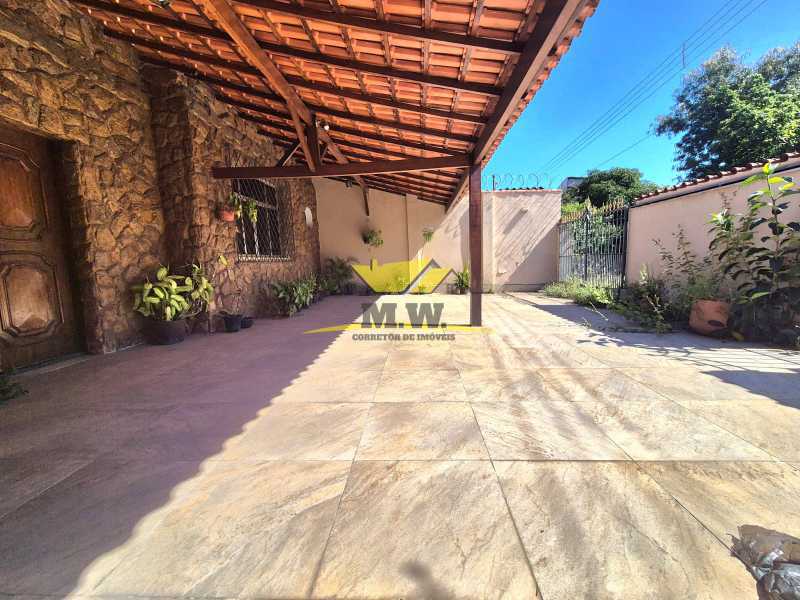 IMG-20260326-WA0090 - 7