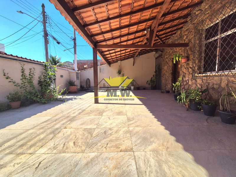 IMG-20260326-WA0091 - 6