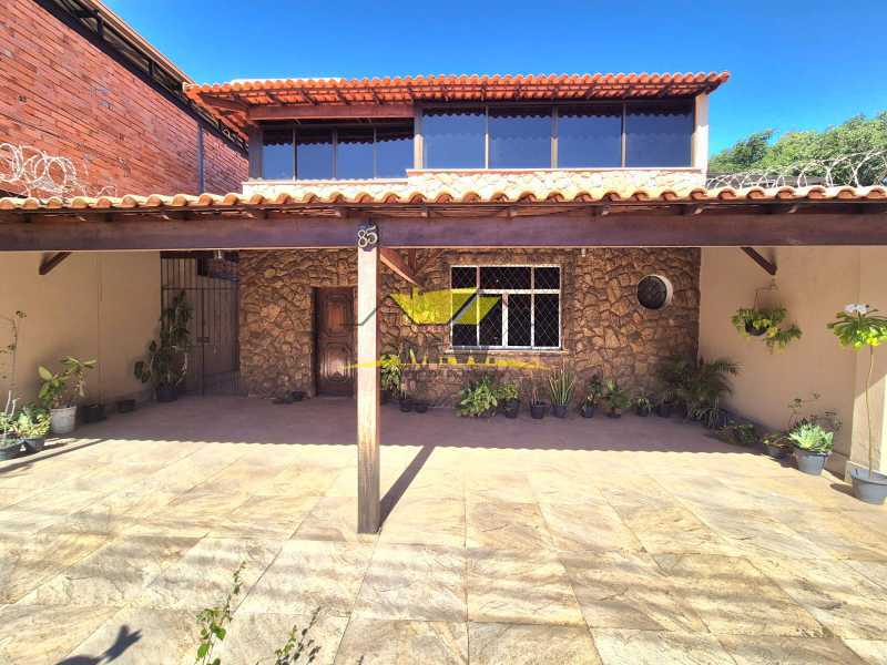 IMG-20260326-WA0093 - 5