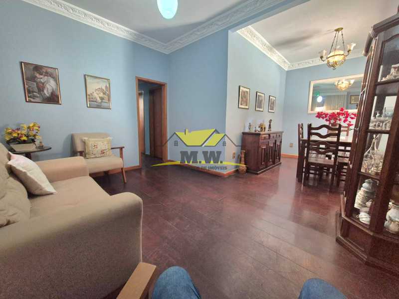 IMG-20260326-WA0094 - 11