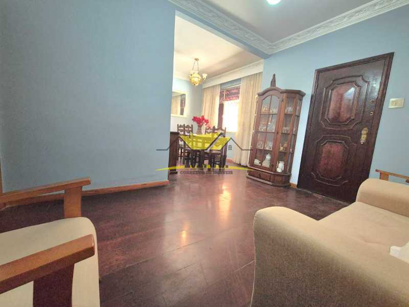 IMG-20260326-WA0095 - 12