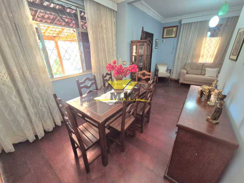 IMG-20260326-WA0097 - 13