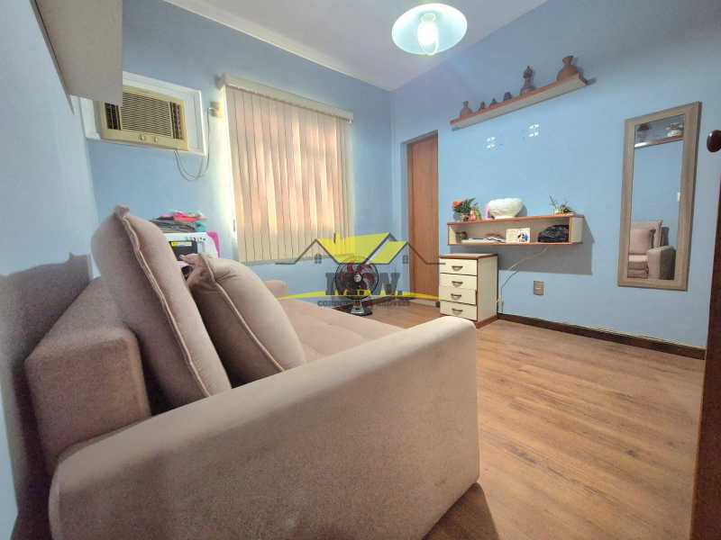 IMG-20260326-WA0102 - 16