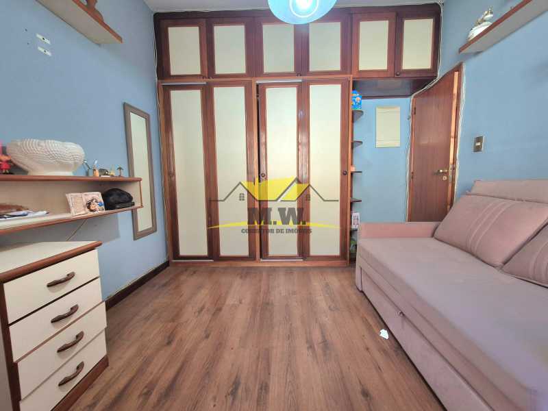 IMG-20260326-WA0103 - 14