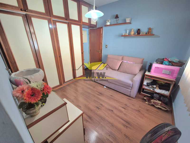 IMG-20260326-WA0104 - 15