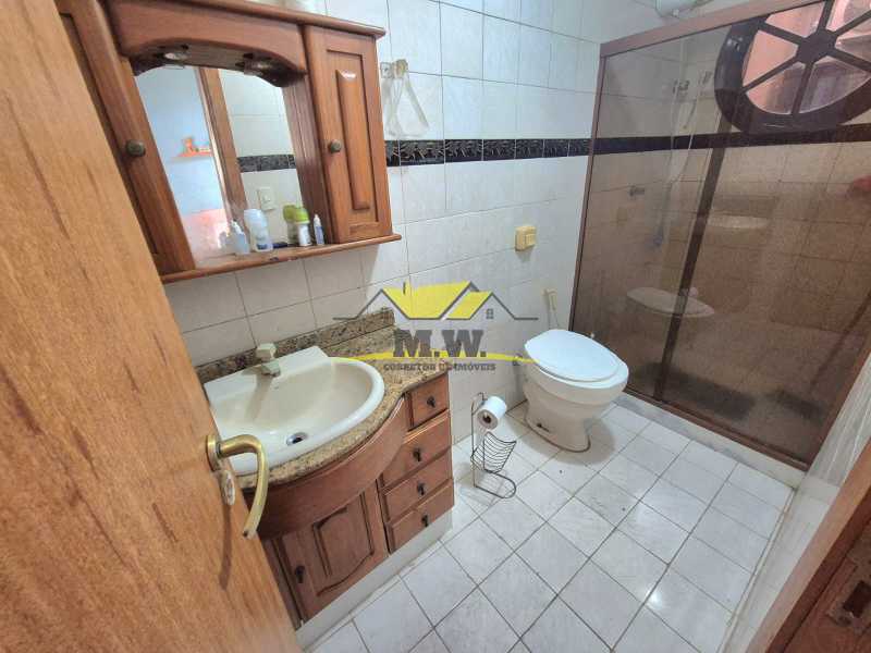 IMG-20260326-WA0105 - 24