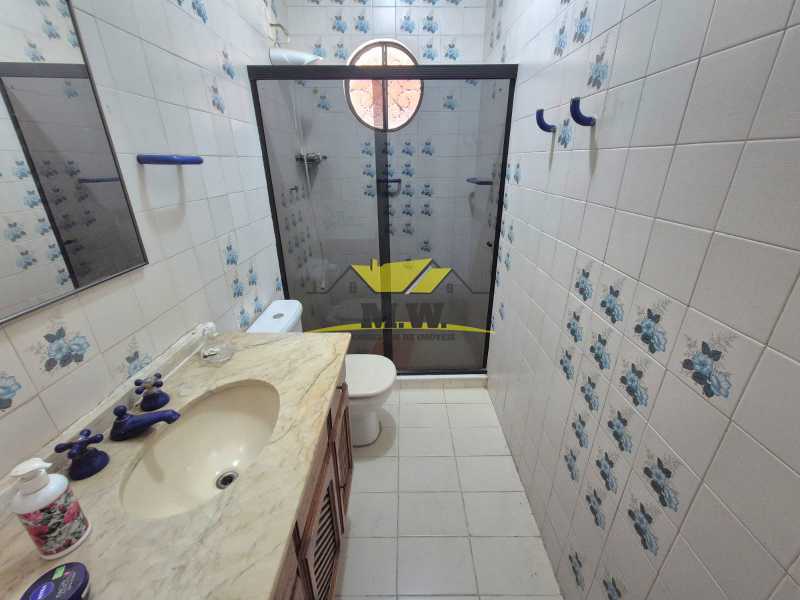 IMG-20260326-WA0114 - 25