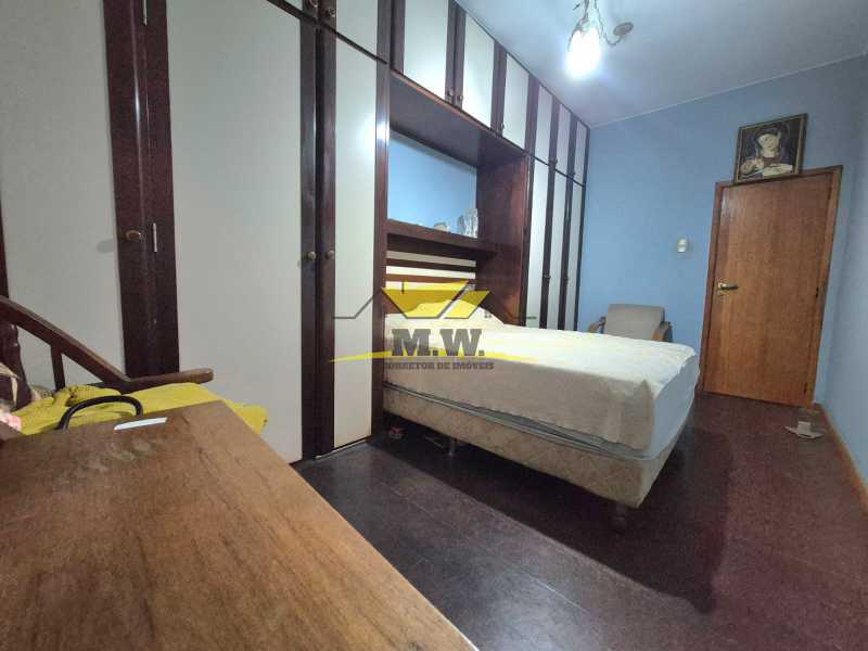 IMG-20260326-WA0116 - 19