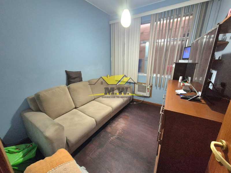 IMG-20260326-WA0119 - 17