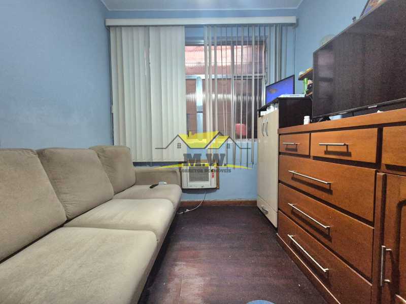 IMG-20260326-WA0120 - 18