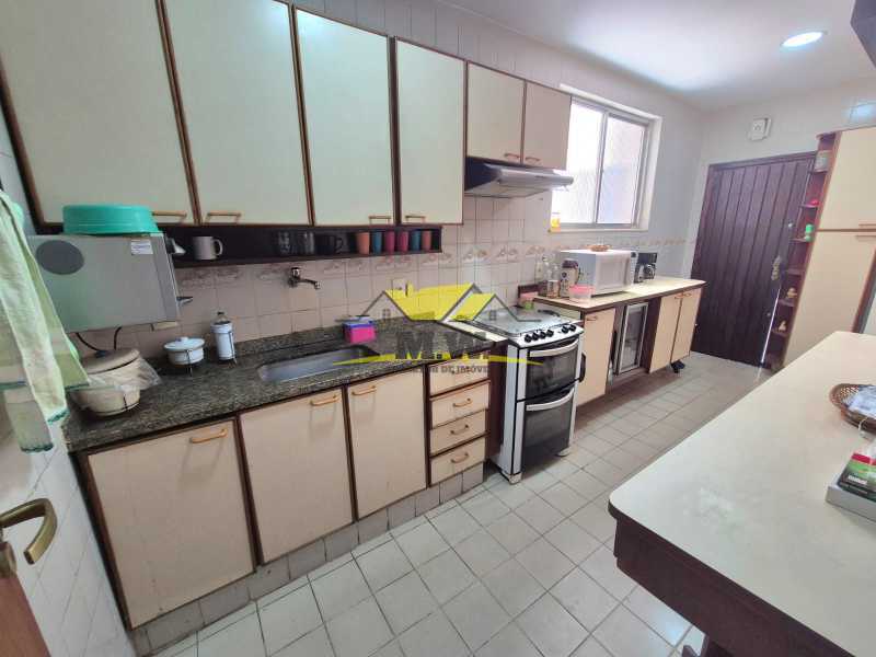 IMG-20260326-WA0122 - 22