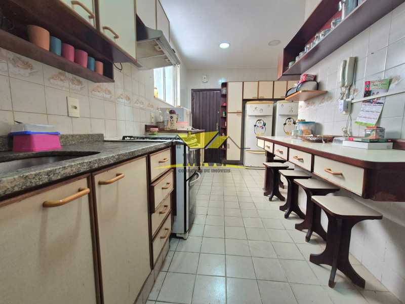 IMG-20260326-WA0123 - 21