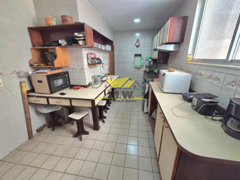 IMG-20260326-WA0124 - 23