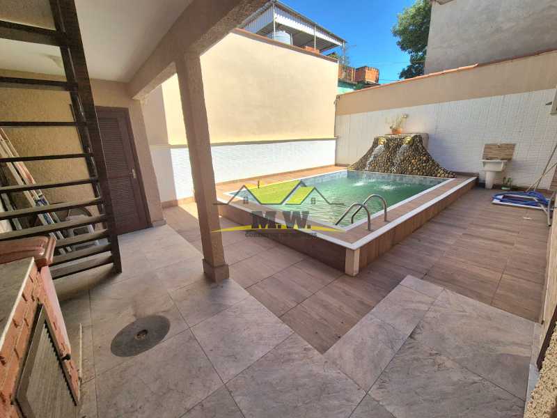 IMG-20260326-WA0127 - 3