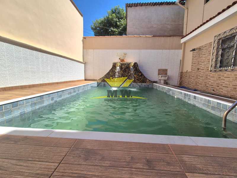 IMG-20260326-WA0128 - 2