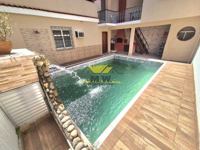 IMG-20260326-WA0130 - 1