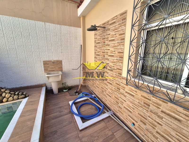 IMG-20260326-WA0132 - 10