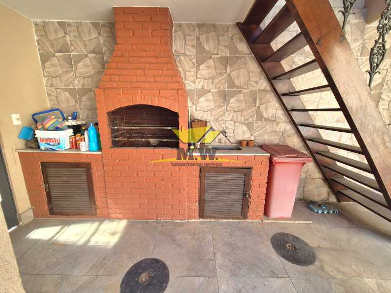 IMG-20260326-WA0133 - 4