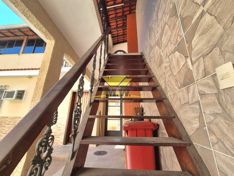 IMG-20260326-WA0134 - 29