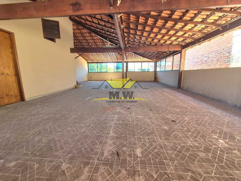 IMG-20260326-WA0135 - 8