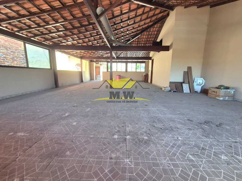 IMG-20260326-WA0136 - 9