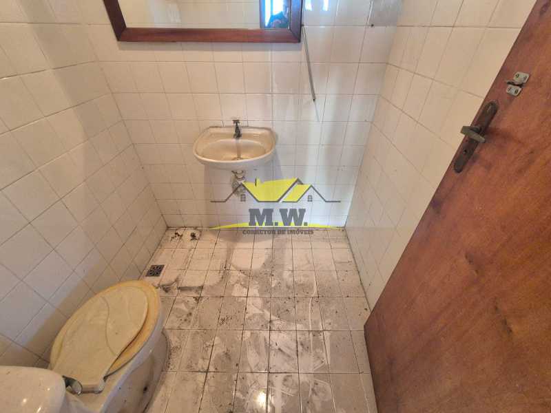 IMG-20260326-WA0140 - 26