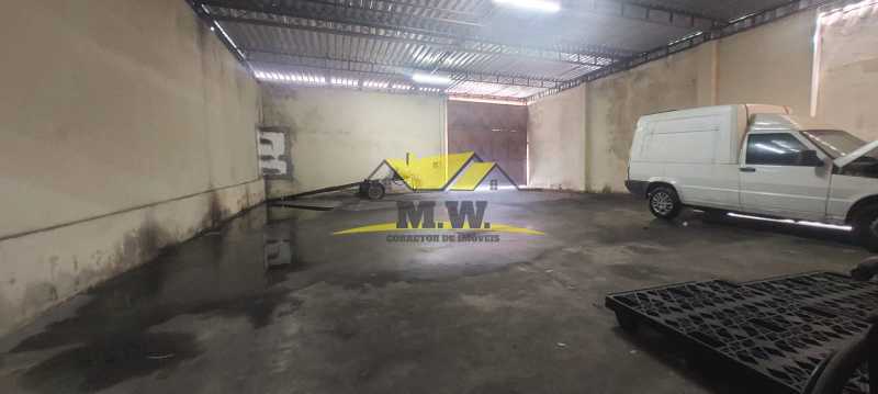 WhatsApp Image 2026-03-27 at 1 - 2