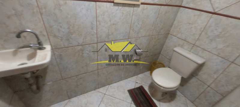WhatsApp Image 2026-03-27 at 1 - 10