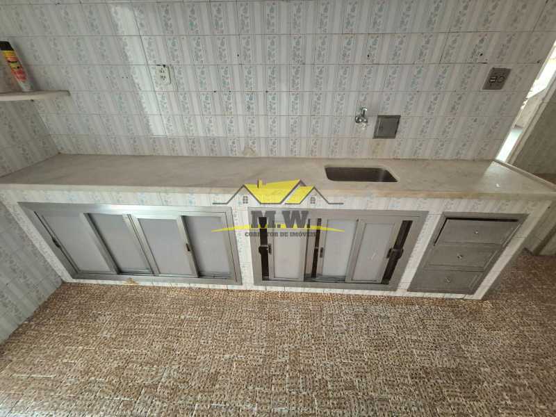 WhatsApp Image 2026-03-30 at 1 - 9