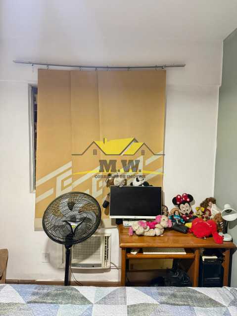 IMG-20260509-WA0113 - 10
