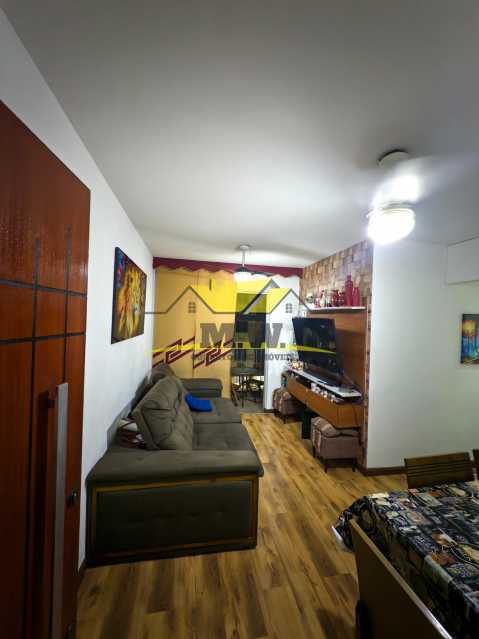 IMG-20260509-WA0116 - 1