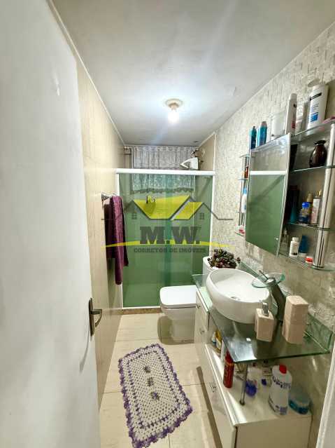 IMG-20260509-WA0120 - 11