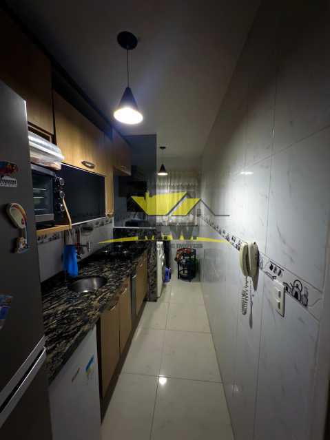 IMG-20260509-WA0121 - 3