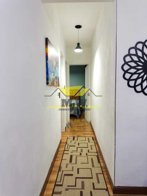 IMG-20260509-WA0124 - 5