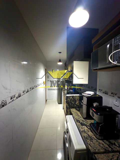 IMG-20260509-WA0125 - 4