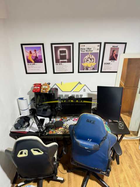 IMG-20260509-WA0130 - 9