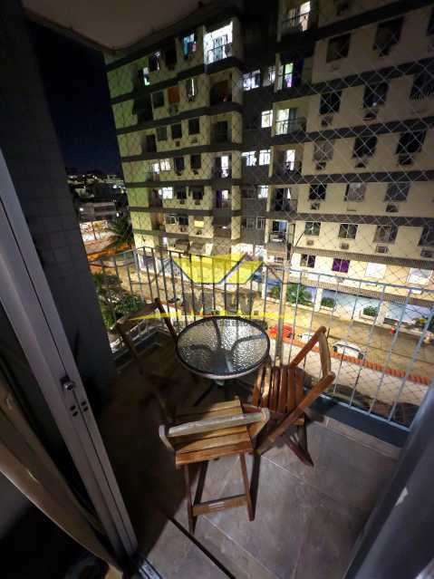 IMG-20260509-WA0133 - 12