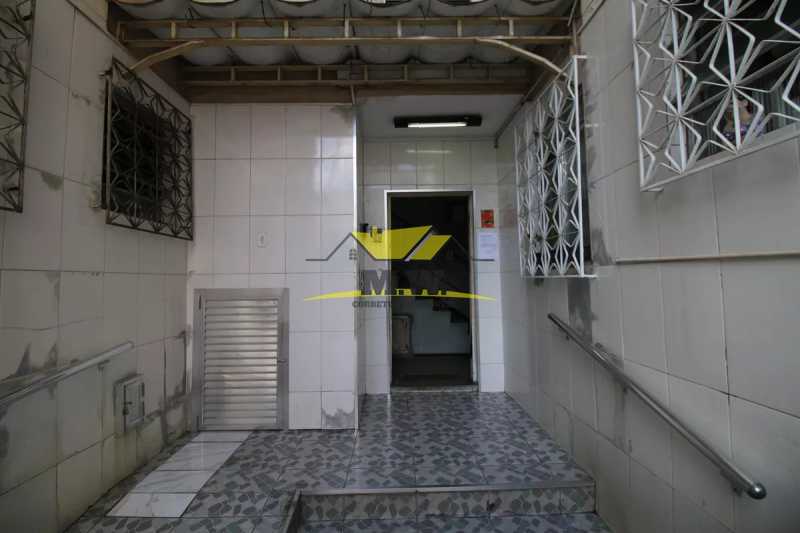 WhatsApp Image 2026-04-10 at 1 - 28