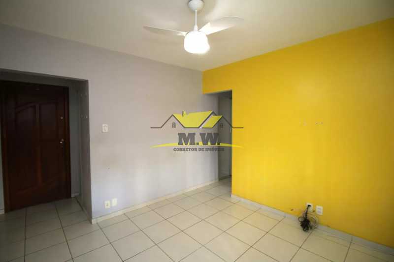 WhatsApp Image 2026-04-10 at 1 - 2