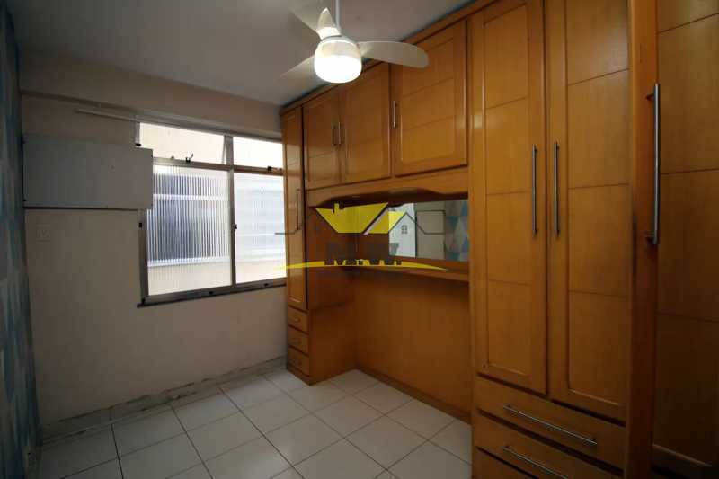 WhatsApp Image 2026-04-10 at 1 - 5