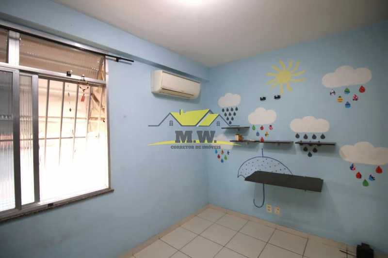 WhatsApp Image 2026-04-10 at 1 - 9