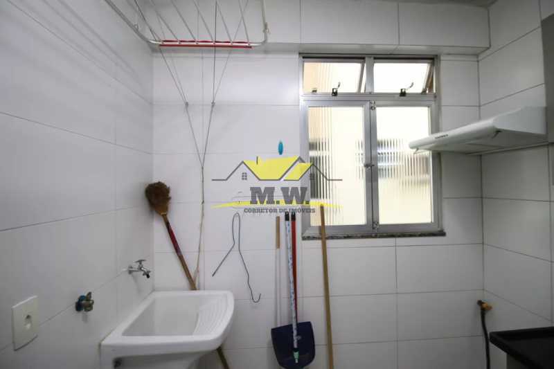 WhatsApp Image 2026-04-10 at 1 - 19