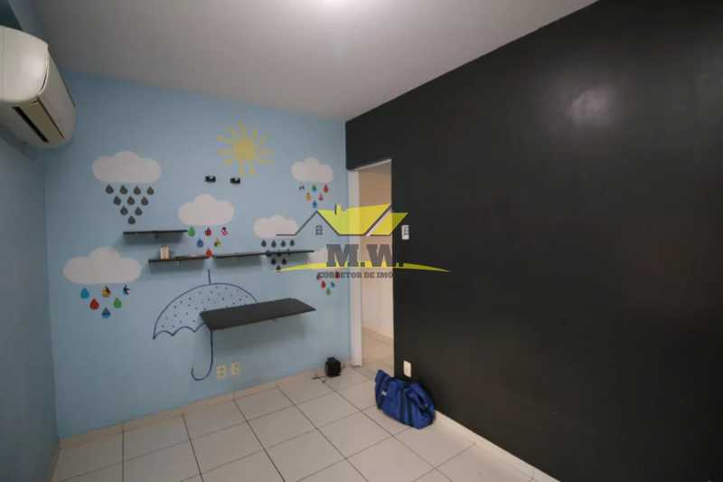 WhatsApp Image 2026-04-10 at 1 - 10