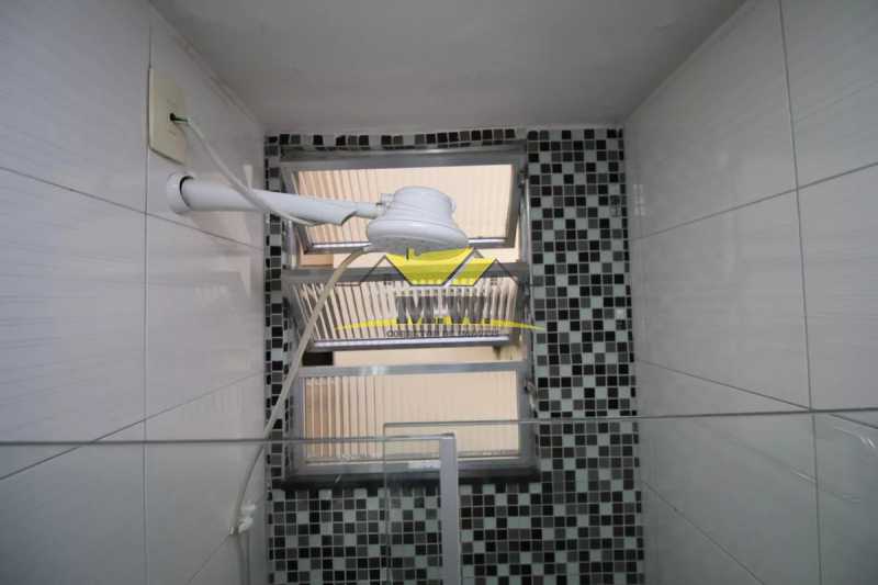 WhatsApp Image 2026-04-10 at 1 - 18